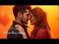 AMARTE SIN PALABRAS (PoetaConAmor)