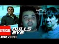 Bulls Eye Lyrical Video Song Apne Sunny Deol Bobby Deol Katrina Kaif Himesh Reshammiya Bulls Eye Lyrical Video Song Apne Sunny Deol Bobby Deol Katrina Kaif Himesh Reshammiya