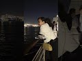 【新極真会】第2回空手チャンピオン・オブ・チャンピオン さよならパーティー SHINKYOKUSHINKAI KARATE