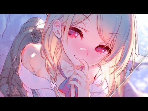 Nightcore - So Am I