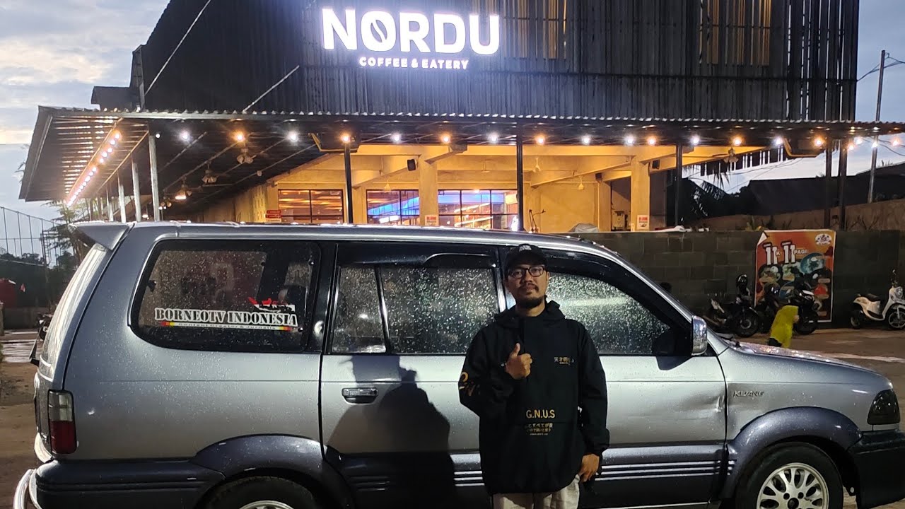 Kota Putussibau Di tahun 2026 ,,,,,,