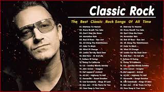 Nirvana Guns N Roses Bon Jovi Metallica Queen Rhcp classic Rock  70s 80s 90s  Album