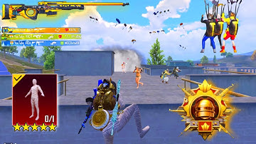 😍 MY HARDEST GAMEPLAY IN NEW SEASON 😱 SAMSUNG,A3,A5,A6,A7,J2,J5,J7,S5,S6,S7,59,A10,A20,A30