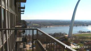 Mansion House Apartments in Saint Louis, MO - ForRent.com