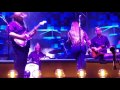 Chris Stapleton - I Was Wrong - St. Louis - Front Row ...