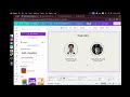 Narxoz University Infrastructures (100.100.0.0 / 20) | Introduction to computer networks