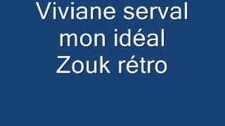 viviane serval-mon idéal Resimi