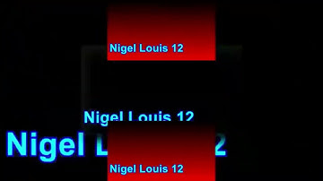 (Reuploaded) (YTPMV) Preview 2 Effects 3 Scan