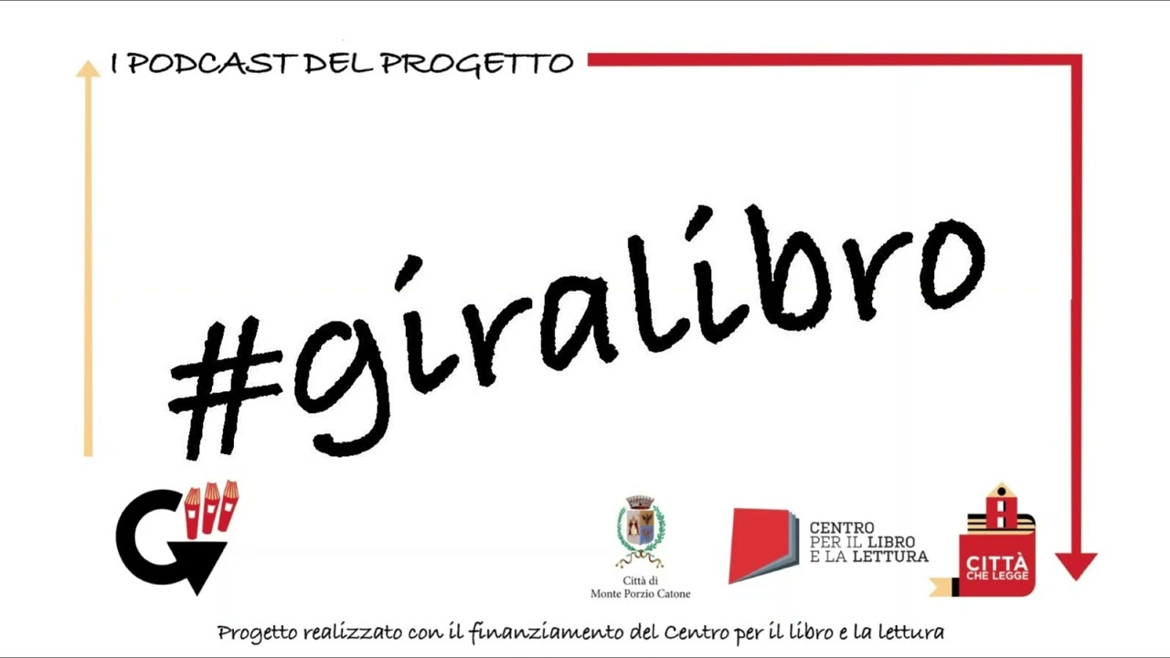 Il piccolissimo Bruco maisazio letto da Valentina, Daniele e la piccola Lea