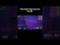 #fortnite #ogfortnite #gaming #videogame @KoroTheKreator