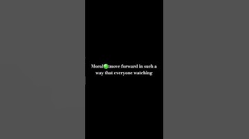 soo progress.... Hand9463 #newmusic #music #automobile