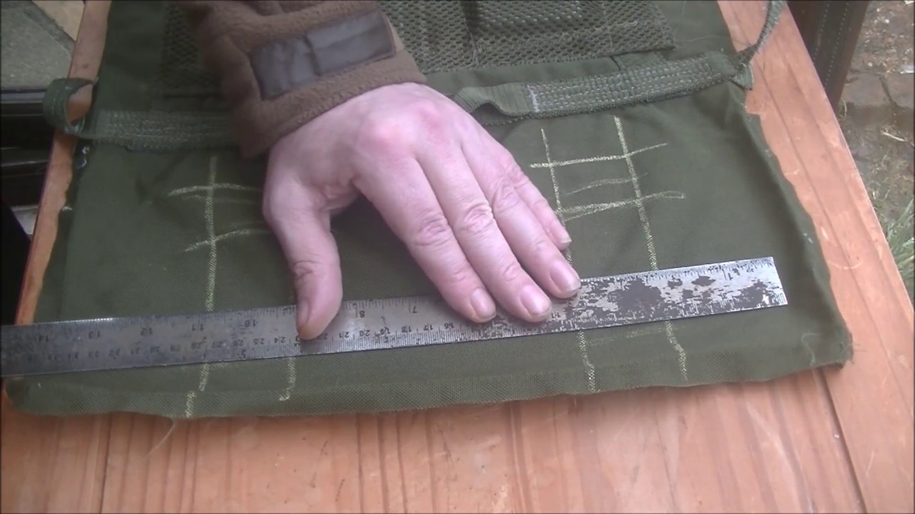 Back padding on a Turd ! - YouTube