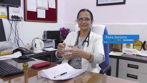 Women at NTPC Rihand Empowering the Nation