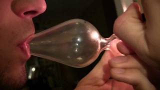 Teardrop hits