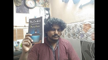 My Book Haul - You Can Hack, The Art Of Exploitation | | Books To Read