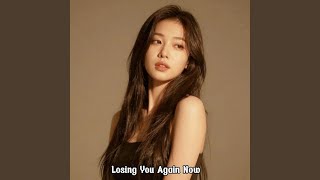 Everywhere I Go - Lonely Night, Walking Alone Official, Moon Crush Official, Moon Shadow Official