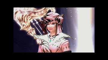 #FFXIV The Abyssal Fracture (Extreme) | Zeromus EX | Game8 / Hamkatsu