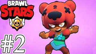 20 Inspiracion Dibujos Para Colorear Brawl Stars Leon Tiburon Alibatasa Blog - imágenes de león tiburón de brawl stars