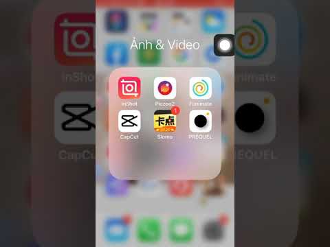 zoom appdownload zoom appdownload