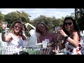 2019 Miami Open Recap