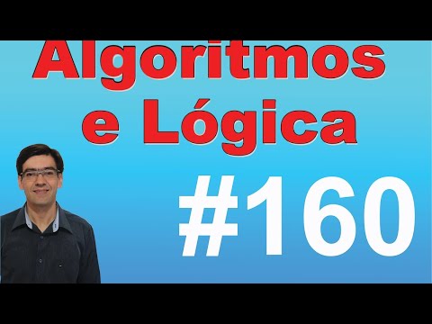 Aula 1104 Algorit e Log- Exerc Laço de repetição Media Java