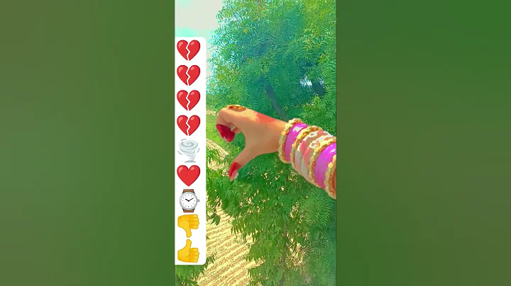 trend #dance #duet #trending #funny #hitcollection #musictrends #comedy #songcollection