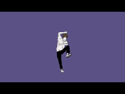 『呪術廻戦　ED』エヴァンゲリオンver.　『JUJUTSUKAISEN ED』　EVANGELION ver.