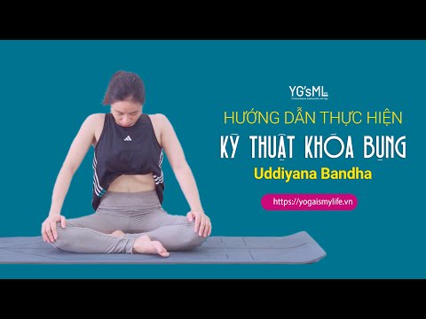 Video Yoga