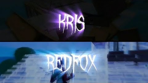 The *BEST* Mobile Collab You Will See Today | CapCut X VideoLeap | Long Time ⏳ X Wild Wild 🦁