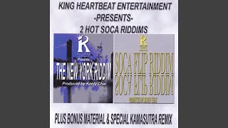 Download Lagu I Don't Wanna Know - Kooly Chat & Naturalee Download Lagu I Don't Wanna Know - Kooly Chat & Naturalee