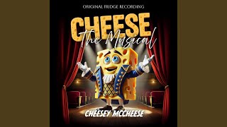 Cheese Will Prevail