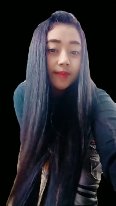 Story wa joget ambyar 30 detik//mentahan grenscren cewek joget ambyar