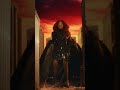 Chaka Khan's CHAKZILLA - out now!