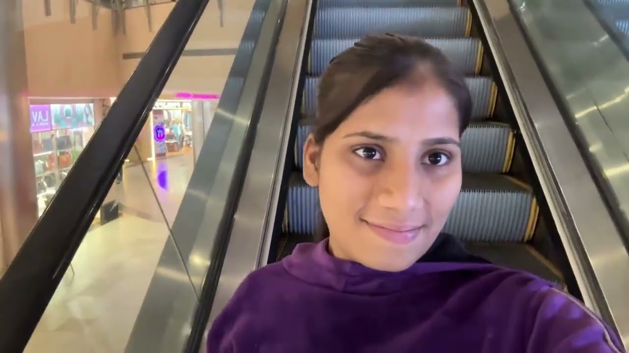 The great Indian place 😊 full tour | daily vlogs 