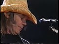 Neil Young - All Along the Watchtower Mp3 Song