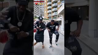 Oganigwe-Zlatan ft Odumodu blvck and  Jeriq