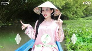 Nhạc Miền Tây Remix TikTok 2026👉Bên Nhau Cả Đời Remix, Chờ Bao Lâu 🔥BXH Nhạc Remix Miền Tây Hay 2026