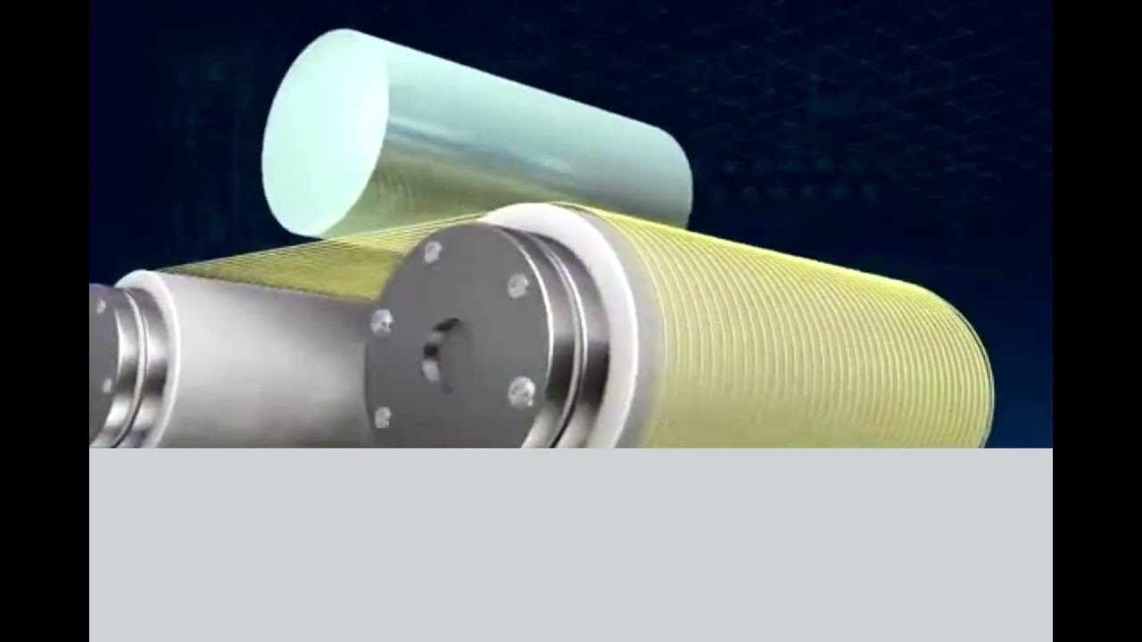 Vertical/Horizontal/Multi-Wire Cutting​​ ​​Wire Saw Equipment for Sapphire/Ceramics/Marble