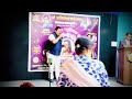 Tumse badhkar duniya me… by Rahul kadu