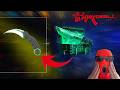 CRAZY GAMMA DOPPLER CASE ON BLOODY?!!
