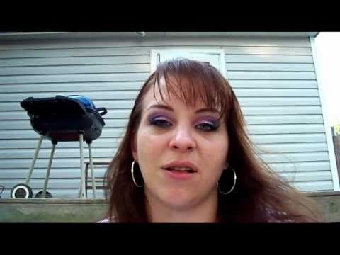 HELPING OTHERS IN NEED! 