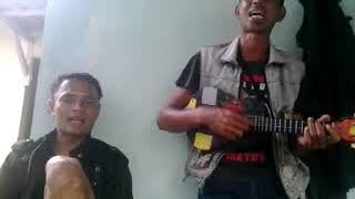 Pengamen Indramayu Tumbal Negarasumbang