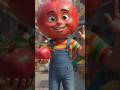 🎬 AI Se Video Kaise Banaye | AI Video Kaise Banaye | AI Se Cartoon Video Kaise Banaye