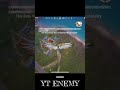 BGMI/PUBG 4.4 CRAZY UPDATE🔥 #bgmi  #pubgmobile
