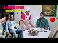 UMUKOZi WO MURUGO Mwiza Wita Kumusore WAMUGAYE Yakunzwe NUMUKiRE Wo Muri Canada UMUKOZi WO MURUGO Mwiza Wita Kumusore WAMUGAYE Yakunzwe NUMUKiRE Wo Muri Canada