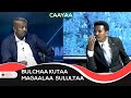 Lafti Manneen Seeraan Alaa Irraa Diigame Magaalaa Shaggaritti Eessa Gahe Kutaa Magaalaa Sulultaa Lafti Manneen Seeraan Alaa Irraa Diigame Magaalaa Shaggaritti Eessa Gahe Kutaa Magaalaa Sulultaa