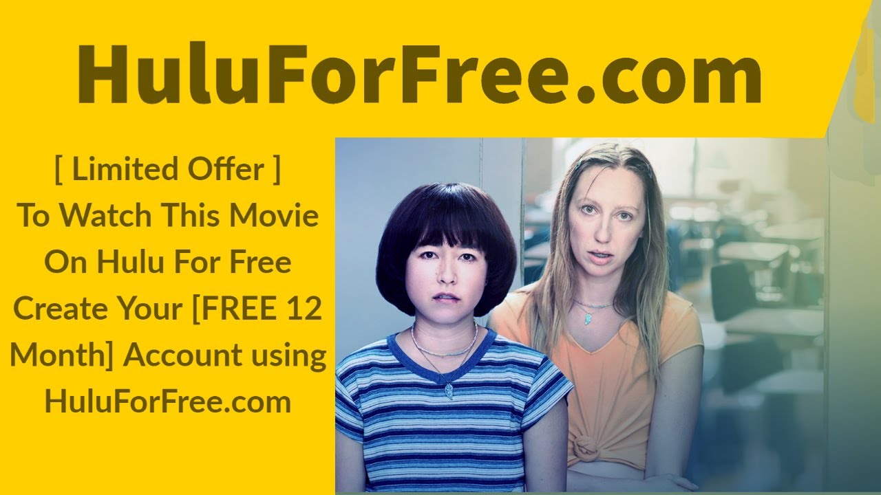 Pen15 season 1 episode 1 free online pen15 watch free online must see Pen15 season 1 episode 1 free online pen15 watch free online must see