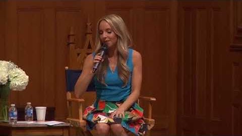 Ask the Universe for What You Want