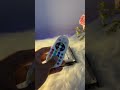 Latest model of RGB LED Flood light