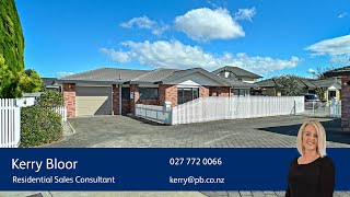 2/506 Nelson Street North, Hastings